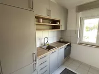 Miljakovac, Rakovica opština, Beograd | 4zida.rs