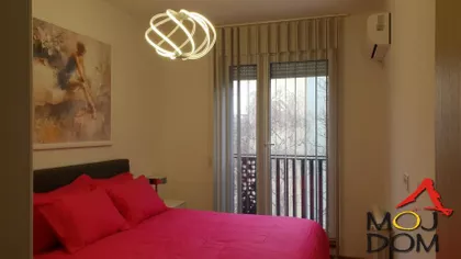 Cara Dušana | 4zida.rs