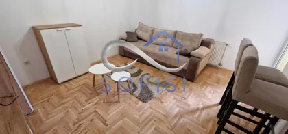 Danila Kiša | 4zida.rs