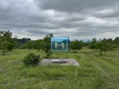 Stubica | 4zida.rs