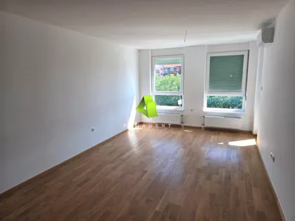 Bulevar Nemanjića | 4zida.rs