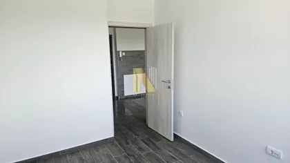 Radijalac | 4zida.rs