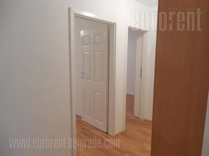 BITEF TEATAR | 4zida.rs