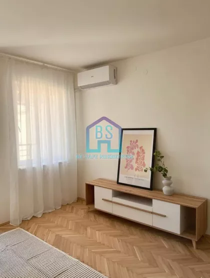 Bulevar Evrope | 4zida.rs