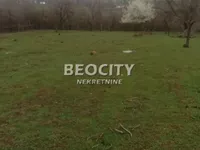 Sopot, Sopot opština, Beograd | 4zida.rs