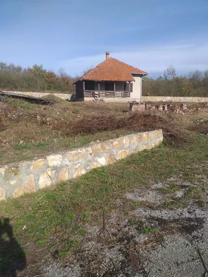 Kralja Aleksandra I Karađorđevića 88 | 4zida.rs