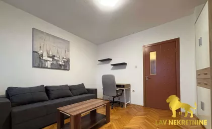 BULEVAR JOVANA DUČIĆA | 4zida.rs