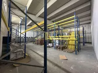 Klisa, Gradske lokacije, Novi Sad | 4zida.rs