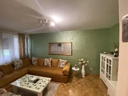 Braće Jerković | 4zida.rs