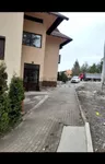 Gradske lokacije, Zlatibor | 4zida.rs | 4zida.rs