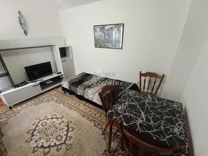 Pivara | 4zida.rs