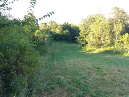 Orašački Put 152 | 4zida.rs
