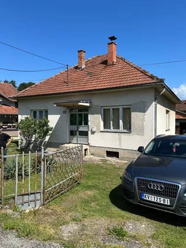 Ribnica