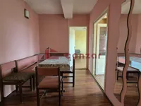 Mali Radanovac, Gradske lokacije, Subotica | 4zida.rs