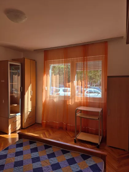 Bulevar Dr Zorana Đinđića | 4zida.rs