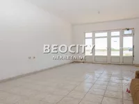 Ugrinovci, Zemun opština, Beograd | 4zida.rs