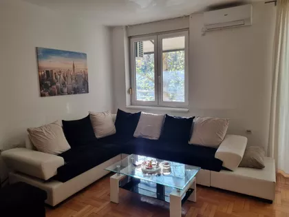 Romanijska | 4zida.rs