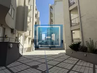 Aqua Park, Gradske lokacije, Jagodina | 4zida.rs