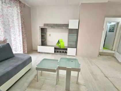 Bulevar Nemanjića | 4zida.rs