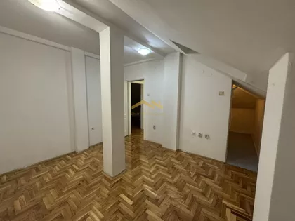 Bulevar Evrope | 4zida.rs