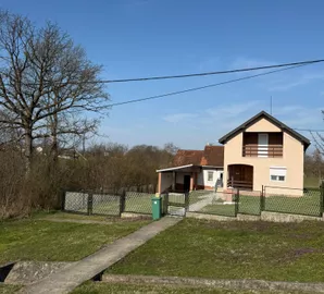 Rubribreza, Okolne lokacije, Lajkovac, dvoetažna | 4zida.rs