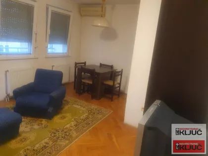 Bulevar Oslobođenja | 4zida.rs