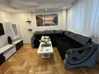 Liman 3, Liman, Gradske lokacije, Novi Sad | 4zida.rs