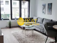 Blok 65, Novi Beograd, Beograd | 4zida.rs