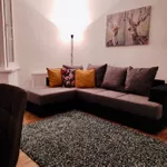 Beograd, Zvezdara opština, Cvetkova Pijaca | 4zida.rs | 4zida.rs