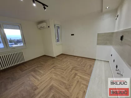 Bulevar Oslobođenja | 4zida.rs