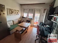Detelinara, Gradske lokacije, Novi Sad | 4zida.rs | 4zida.rs