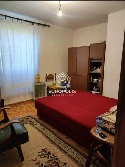 Boždarevac | 4zida.rs