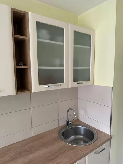 Bulevar Arsenija Čarnojevića | 4zida.rs