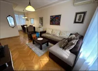 Beograd, Savski Venac, Dedinje | 4zida.rs | 4zida.rs