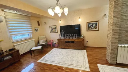 Vladike Nikolaja Velimirovića | 4zida.rs