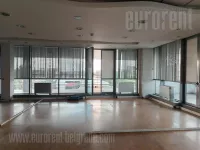 Blok 31 - Opština, Novi Beograd, Beograd | 4zida.rs