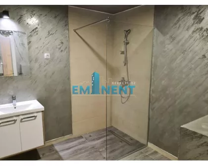 Oblakovska | 4zida.rs