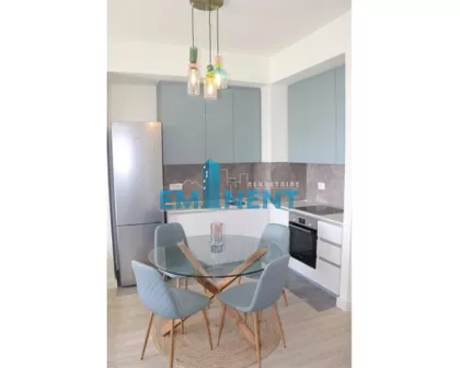 Bulevar Vudroa Vilsona | 4zida.rs