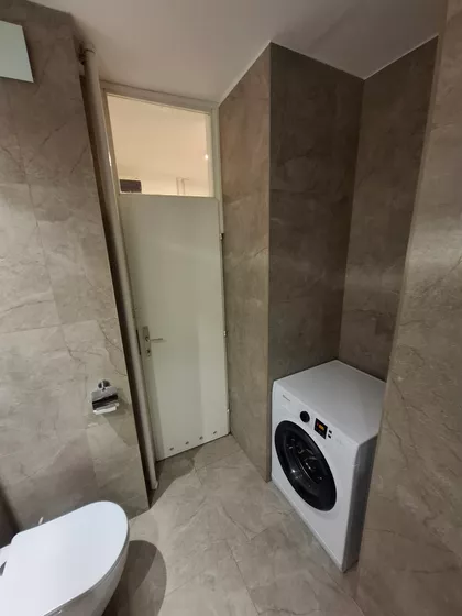 Batajnica | 4zida.rs