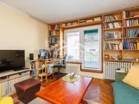 Gundulićev Venac, Stari Grad opština, Beograd | 4zida.rs