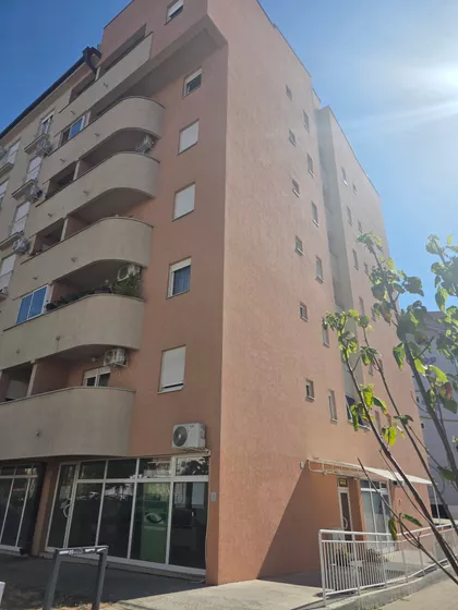 Prvoslava Stojanovića 3 | 4zida.rs