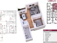 Petrovaradin, Gradske lokacije, Novi Sad | 4zida.rs