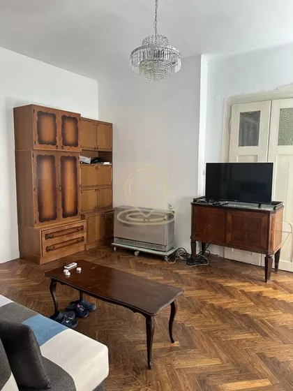 Svetozara Markovića | 4zida.rs