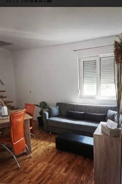 Grge Andrijanovića 32 | 4zida.rs