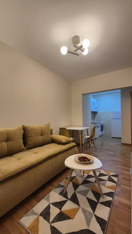 Gradska Bolnica | 4zida.rs