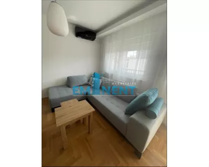 Mileve Marić Ajnštajn | 4zida.rs