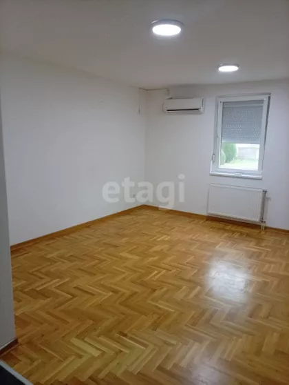 Veliki Mokri Lug | 4zida.rs