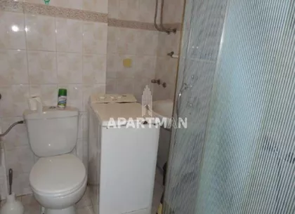 Džordža Vašingtona | 4zida.rs