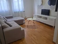 Denkova Bašta, Zvezdara opština, Beograd | 4zida.rs