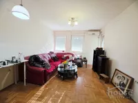 Telep, Gradske lokacije, Novi Sad | 4zida.rs | 4zida.rs